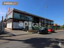 Local comercial, 391.00 m²