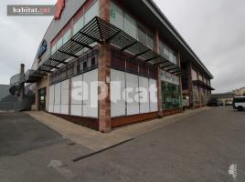 Local comercial, 391.00 m²