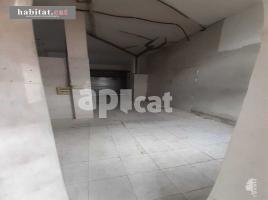 Local comercial, 198.00 m²