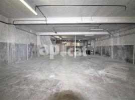 Local comercial, 539.00 m²