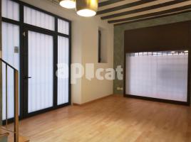 Duplex, 96.00 m², close to bus and metro, Sant Pere - Santa Caterina i la Ribera