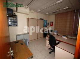 Local comercial, 306.00 m²