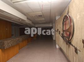 Local comercial, 246.00 m²