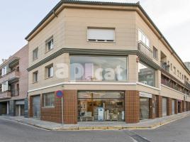 Local comercial, 235.00 m²