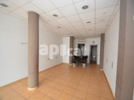 Local comercial, 93.00 m²