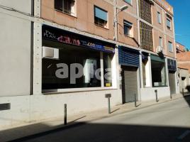 Local comercial, 283.00 m²
