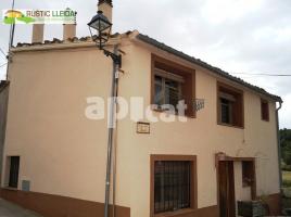 Houses (detached house), 110.00 m², near bus and train