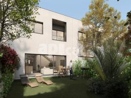 Obra nueva - Casa en, 211.38 m², cerca de bus y tren, nuevo, Cal Candi