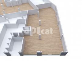New home - Flat in, 161.00 m²