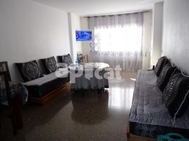 Flat, 114.00 m², near bus and train, Ponent
