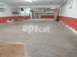 Local comercial, 88.00 m²