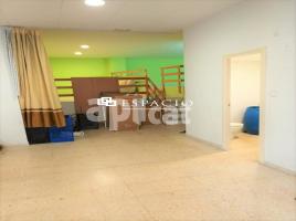 Local comercial, 66.00 m²