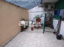 Flat, 132.00 m², near bus and train, Cerdanyola nord