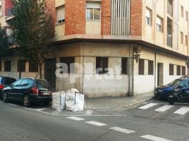 Local comercial, 680.00 m²