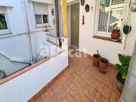 Houses (detached house), 192.00 m², near bus and train, Eixample - Can Bogunya