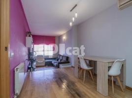Flat, 104.00 m², near bus and train, almost new, Bobiles - Diagonal - Les Colomeres