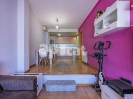Flat, 104.00 m², near bus and train, almost new, Bobiles - Diagonal - Les Colomeres