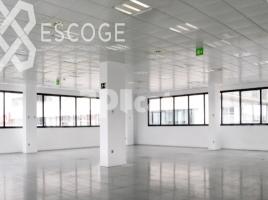 For rent office, 449.00 m²