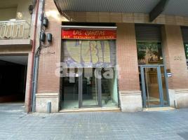 Local comercial, 182.00 m²