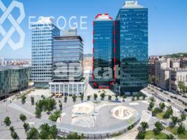 For rent office, 315.50 m²