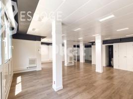 Alquiler oficina, 161.50 m²