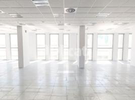 For rent office, 515.00 m²