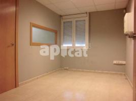 Local comercial, 147.00 m²