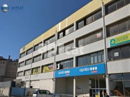 Local comercial, 694.00 m²