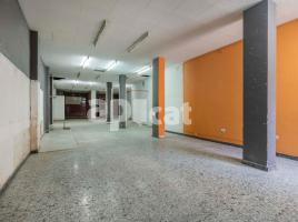 Local comercial, 168.00 m²