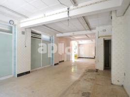 For rent business premises, 144.00 m²