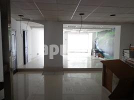 Local comercial, 118.00 m²