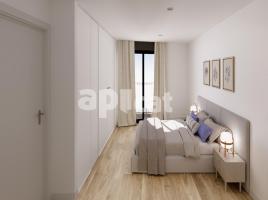 Flat, 100.60 m², near bus and train, Sant Joan Despi Residencial