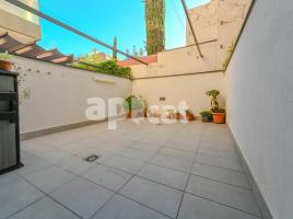 New home - Flat in, 89.00 m², near bus and train, new, El Centre