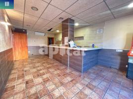 Local comercial, 50.00 m², Ctra. Vic - Remei