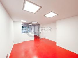 For rent business premises, 71.00 m²