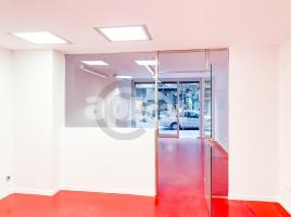 For rent business premises, 71.00 m²