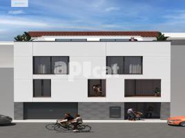 New home - Flat in, 73.00 m², near bus and train, new