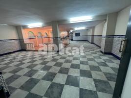 Local comercial, 407.00 m², Can Rull