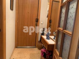 Flat, 101.00 m², near bus and train, Can Rull