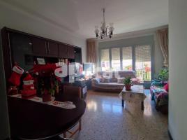 Houses (terraced house), 183.00 m², near bus and train, Can Rull