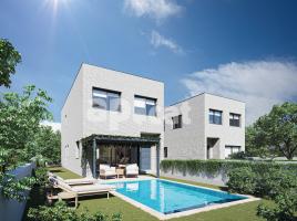Obra nueva - Casa en, 327.00 m², cerca de bus y tren, nuevo, Vilafortuny