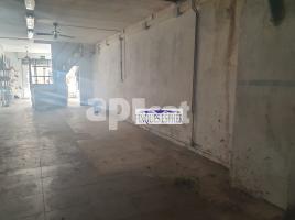 Local comercial, 188.00 m²
