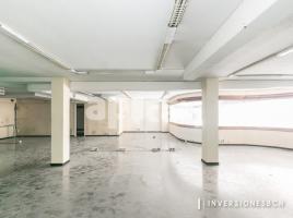 Lloguer oficina, 527.00 m²