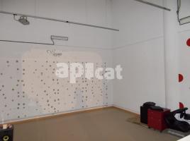 Local comercial, 901.00 m²