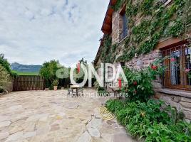 Casa (casa rural), 181.00 m², prop de bus i tren, seminou, Baix Pallars