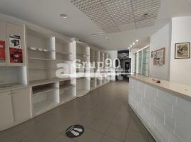Local comercial, 339.00 m²