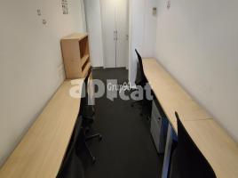 For rent office, 33.00 m²