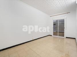 Flat, 65.00 m², near bus and train, Carrer Rogent