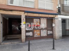 Local comercial, 415.00 m², Esplugues de Llobregat