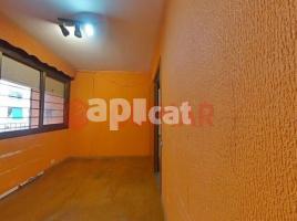 Flat, 81.00 m², near bus and train, Les Planes